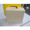 Image 5 : PORTABLE SEWING MACHINE - BERNINA