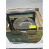 Image 2 : ASST. RECORDS - 45s, ETC.