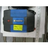 Image 2 : BOSCH TOOL BAG W/MISC. TOOLS: POWERFIST INVERTER, ETC.