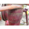 Image 3 : MCCORMICK DEERING CREAM SEPARATOR