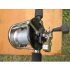 Image 2 : PENN FISHING REEL W/ROD