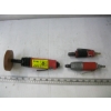 Image 1 : 3 AIR TOOLS
