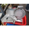 Image 1 : OMEGA ELECTRIC SLICER