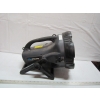 Image 1 : LG. SPOTLIGHT