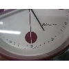 Image 2 : RETRO WEST GERMAN CLOCK