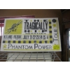 Image 1 : TRAGICALLY HIP POSTER