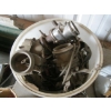 Image 2 : VINTAGE CARBURETORS - FROM TRACTORS