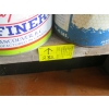 Image 2 : ROGERS GOLDEN SYRUP TINS, ETC.
