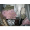 Image 1 : ASST. INSULATION, FOAM, ETC.