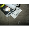 Image 2 : LOT OF ASST'D NEW & USED WELDING GLOVES