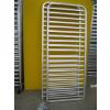 Image 1 : DISMANTLED PAN RACK