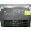 Image 4 : SOLEUS AIR DEHUMIDIFIER