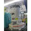 Image 1 : KEROSENE SPACE HEATER