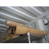 Image 2 : CORK UNDER LAYMENT