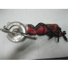 Image 1 : WORKSITE MINI CIRCULAR SAW