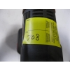 Image 2 : SNAP-ON 3/8" DRIVE IMPACT GUN W/14.4V BATTERY