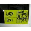 Image 3 : 16GB IPAD - NO CHARGER