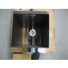 Image 3 : LG. LOT OF NEW WALL MOUNT LIGHT FIXTURES 