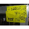 Image 3 : LG. SPOTLIGHT