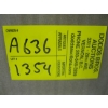 Image 5 : 2 MUSTANG INFLATABLE LIFE VESTS, PAIR OF INSULATED COVERALLS