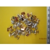 Image 3 : COSTUME JEWELLERY