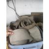 Image 2 : STRAPPING