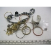 Image 2 : COSTUME JEWELLERY