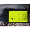 Image 3 : PICK UP TRUCK TOOLBOX