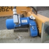 Image 12 : , APROX 33FT  W/GREY STRUCTURE CARRIAGE