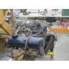 Image 4 : 360 OR 390?? FORD ENGINE ON STAND