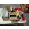 Image 1 : ASST. BOLTS, ETC.