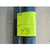 Image 4 : BUNDLE OF PRYBARS