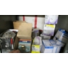 Image 2 : LOT OF ASST'D AUTOMOTIVE LIGHT BULS, ETC.