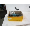 Image 5 : MAKITA DRILL W/MAKITA PALM SANDER