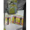 Image 3 : MISC. SAWS, FLASHLIGHT, BAGS, ETC.