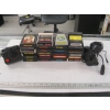 Image 1 : ASST. ATARI GAMES & CONTROLLERS, ETC.