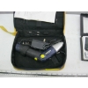 Image 2 : MASTERCRAFT CORDLESS SCREWDRIVER & POP RIVET GUN