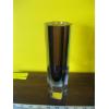 Image 3 : 2 MURANO SOMEROSO ITALIAN VASES