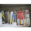 Image 1 : MISC. WELDING ROD
