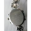 Image 3 : VINTAGE STERLING SILVER MARCELL LADIES WATCH
