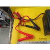 Image 4 : MOTO MASTER BATTERY CHARGER