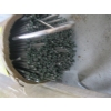 Image 3 : 3 CONTAINERS OF ASST. BRAISING ROD