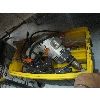 Image 2 : 2 TOOLBOXES W/ASST. ITEMS