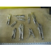 Image 1 : VISE GRIPS