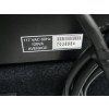 Image 3 : 50W YORKVILLE MIXER AMP