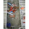 Image 4 : PLANO TACKLEBOX W/CONTENTS