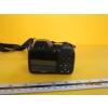 Image 4 : FUJI FILM DIGITAL CAMERA