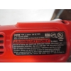 Image 3 : 2 BLACK & DECKER DRILLS - NO BATTERIES OR CHARGERS