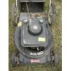 Image 3 : WOODWARDS 3.5HP 2O" GAS MOWER