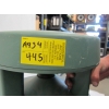 Image 4 : BOSE 360P-II SPEAKER